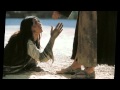 Forgiveness Patty Griffin.wmv
