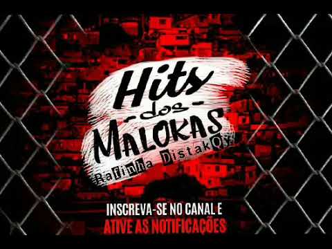 Ticole é Muito Bom - Matheus Yurley (DJ Alex BNH)