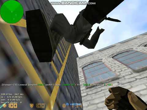 mbt murda boyz praime cash pushim koz