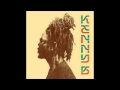 Kenny B - Parijs (Colling Remix) 