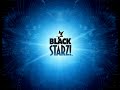 Third Row Center Films Black Starz Starz Encore Entertainment 2002 2000