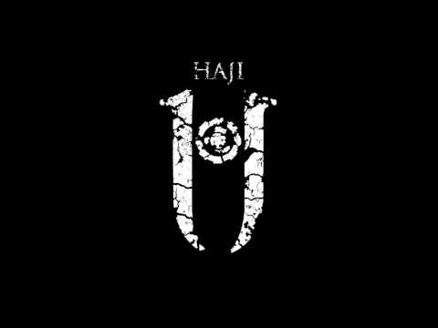 "Lost" - Haji's Kitchen (HQ)