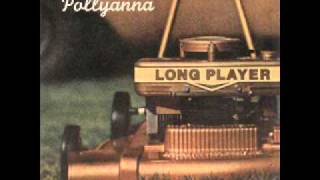 Pollyanna - Piston