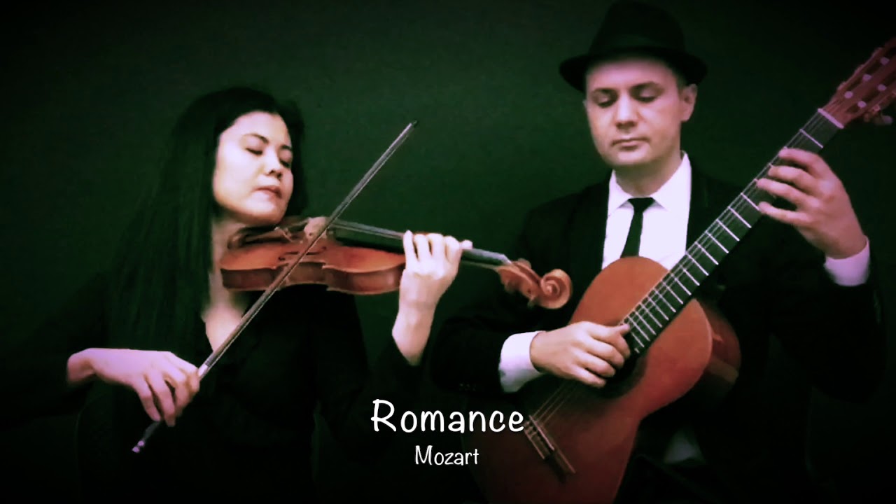Promotional video thumbnail 11 for Gabriel Datcu - Jazz,Latin,Pop,Top40s  Solo & w/ Ensembles