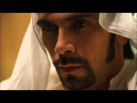 I`am sorry LOBO ISMAIL