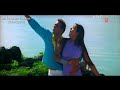 Lelo Lelo Tam Lelo Bai Banjara Song