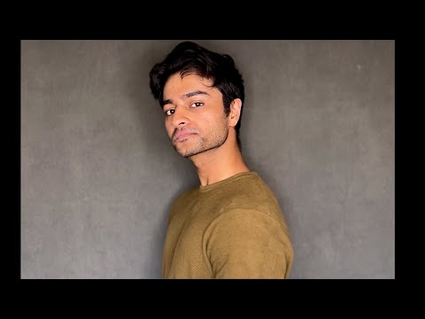 Sanskar Agarwal Introduction