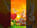Socho Na Zara Yeh Good Morning Status Whatsapp Status Video Hindi Sad Song Shorts