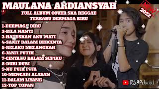 Download lagu Maulana Ardiansyah Full album mencari alasan. //2022 mp3 Download lagu Maulana Ardiansyah Full album mencari alasan. //2022 mp3