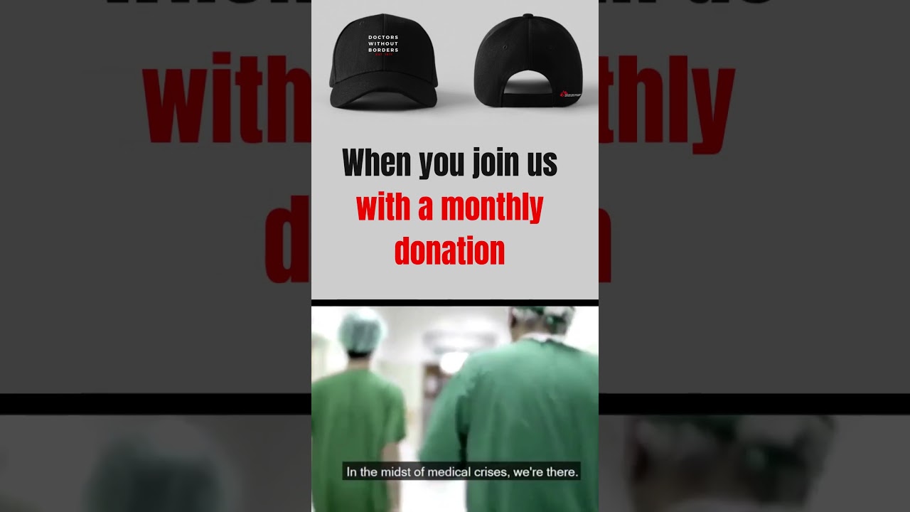 Join us today and get your free cap!