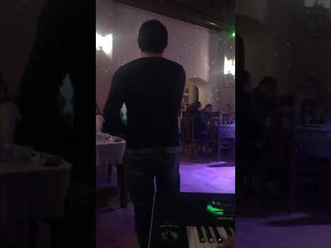 Оги и трио северозапад