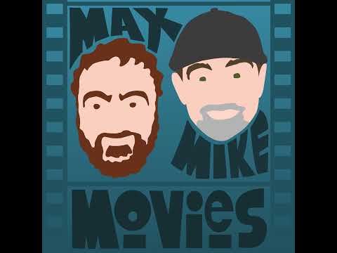 Episode 334 – Repo Man (1984)