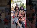 Mahadev Ki Mahakali Mahadev Muktidangadhvisong Mahakal Kali Mahakali Shortsfeed