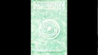 Labyrinth - I&#39;m on Fire (Midnight Resistance 1995 DEMO)