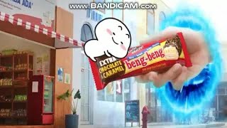 Download lagu Iklan Beng-Beng - Si Paling Enak (2025-26) @ Indosiar, Trans 7, RCTI, SCTV, GTV, MNCTV, & ANTV mp3