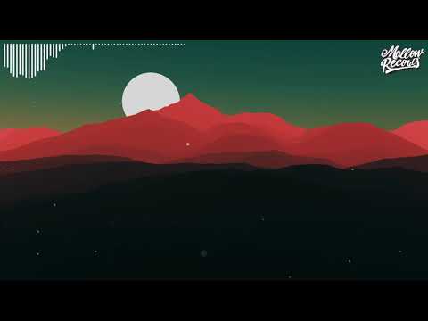 Solar feat. KACPERCZYK, Mata, Jan-rapowanie - Zobaczymy (Bass Boosted)