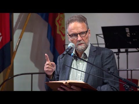 One Way makasiini 215 - Kirjoitettu on