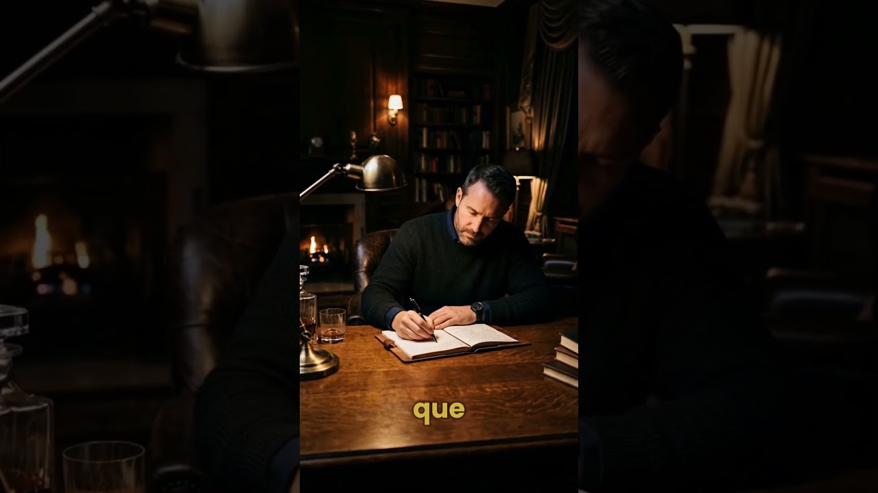 O Que Existe Antes da Vitória  #prosperidade  #disciplina #desenvolvimentopessoal