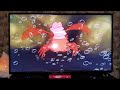 Opening Closing To Disney S Sing Along Songs Under The Sea 1990 VHS Version 1