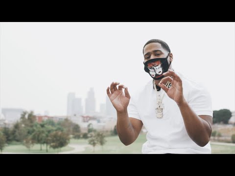 Ralfy The Plug - Closing Arguments | Shot By : @VOICE2HARD