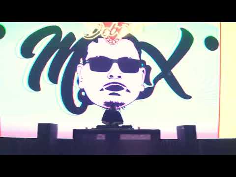 Aftermovie Madax  (DEBOXE CIRCUS) [7K Produções]