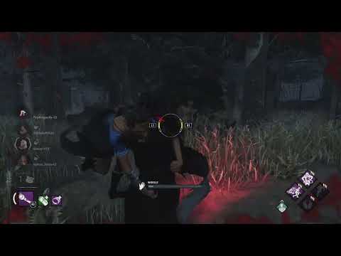 Dead by Daylight_20240414150953