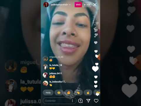 yailin la más viral pone claro a el fecho rd