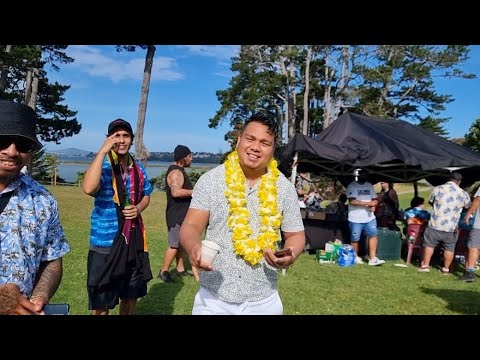 Batere - Taea Y Featuring Teo & Shrek69