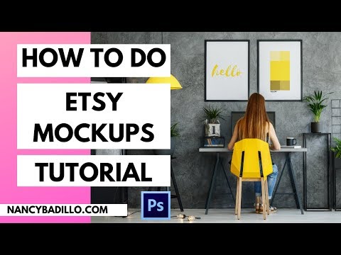 download lagu mp3 mp4 Buy Mockups, download lagu Buy Mockups gratis, unduh video klip Buy Mockups