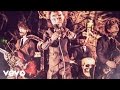 The Heavy - Can't Play Dead (Official Video)