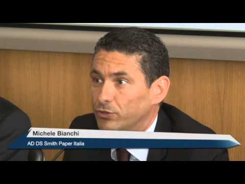 Assemblea Assocarta 18 giugno 2014 DIAMO ENERGIA ALLA CARTA