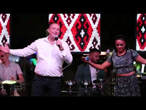 Vukica i Ekstra bend -  Nazad nazad Kalino mome  (  ImaT nemaT jubilejno izdanie)