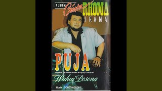 Download lagu Puja mp3 Download lagu Puja mp3