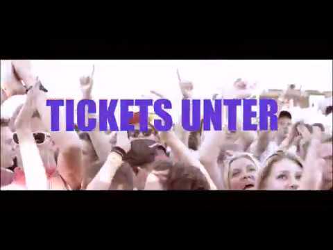 Super Sommer Sause 2017