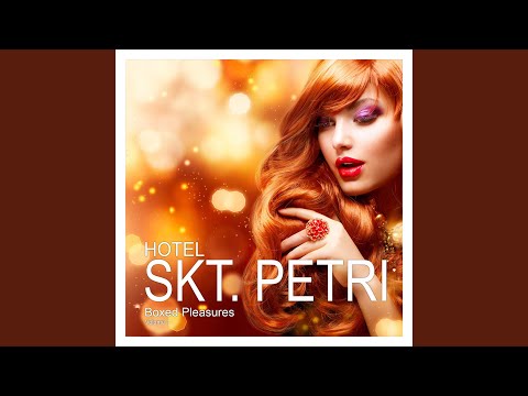 My Love (feat. Miss Claudia)