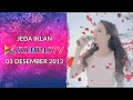 Jeda Iklan Kompas TV 03 Desember 2013