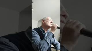 LASSAME CU &#39;TTE.....Andrea Sannino.