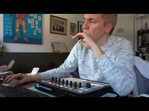 Leipzig Book Fair Lang