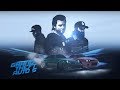 NFS 2015 Theme as loading music 1