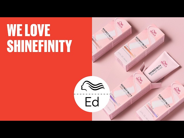 Vídeo relacionado con INFINITY: Vela votiva LED, 365 días de duración, blanca con luz roja intermitente