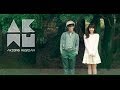 Akdong Musician (AKMU) - Play [Full album] 