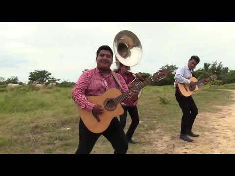 LA HERENCIA.- ALVARO MONTERRUBIO Y SU SANTA CECILIA