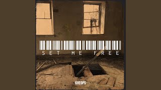 Set Me Free