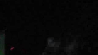 Norma Jean- Bayonetwork (Live- Columbia 5.14.2007)