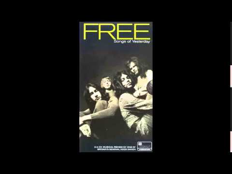 download lagu mp3 mp4 Molten Gold The Anthology, download mp3 Molten Gold The Anthology free downloadn, video klip Molten Gold The Anthology