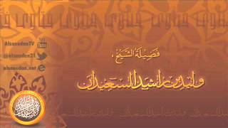 صورة هل يجوز الصدقة عن الميت وإشراك أحد معه ؟