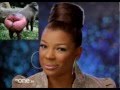 PERSONAL TRAINER- SYLEENA JOHNSON