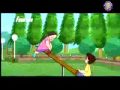 Nursery Rhymes Clap Your Hands Avi