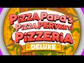Pizza Papa S Pizza Pervert Pizzeria SnapCube Stream Highlight
