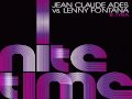 Jean Claude Ades vs Lenny Fontana feat. Tyra ...